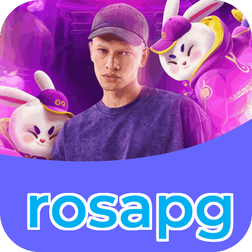 rosapg APK
