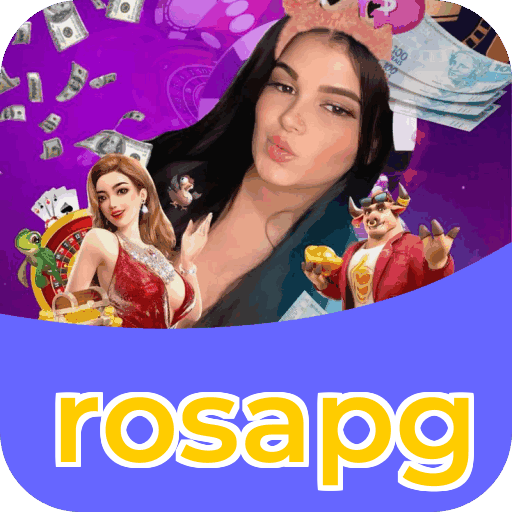 rosapg APK