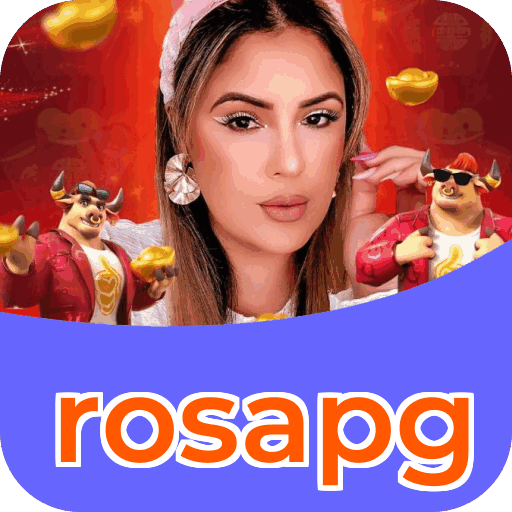rosapg APK