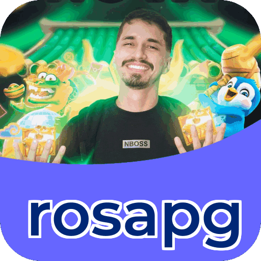 rosapg APK