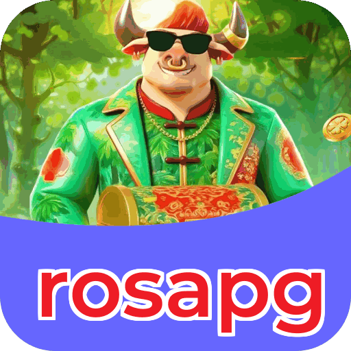 rosapg APK
