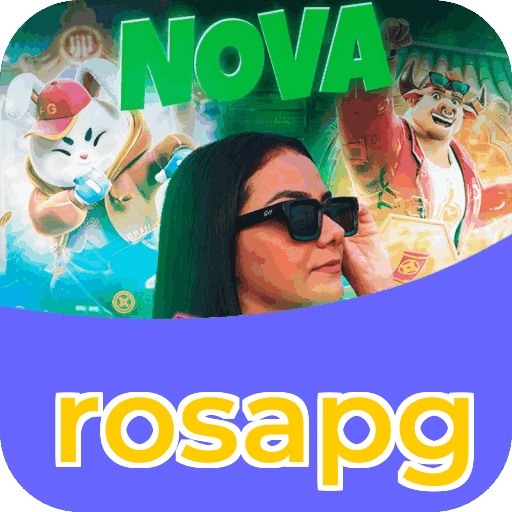 rosapg APK