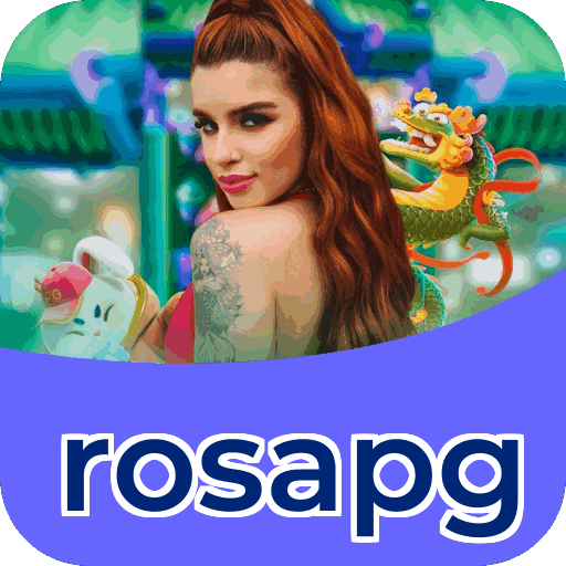rosapg