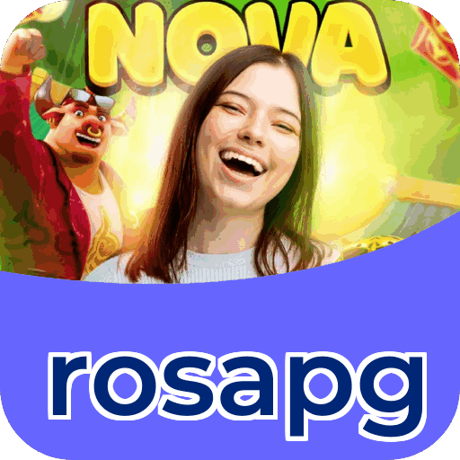 rosapg APK