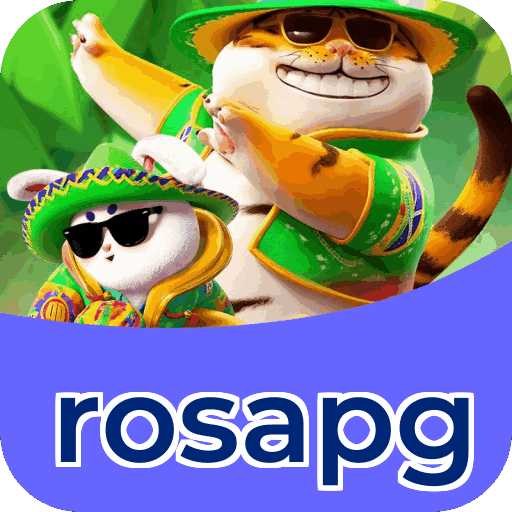 rosapg APK