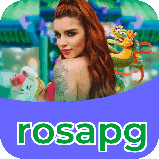 rosapg