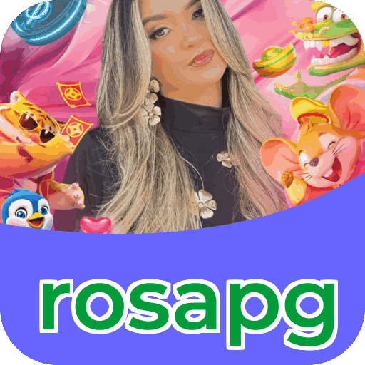 rosapg APK