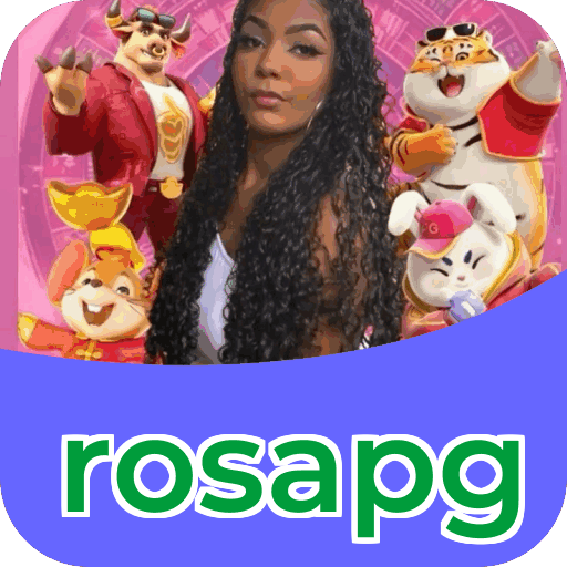 rosapg APK