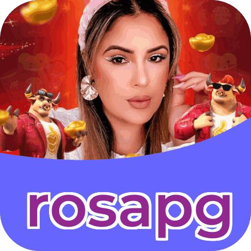 rosapg APK