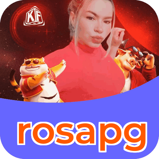 rosapg APK