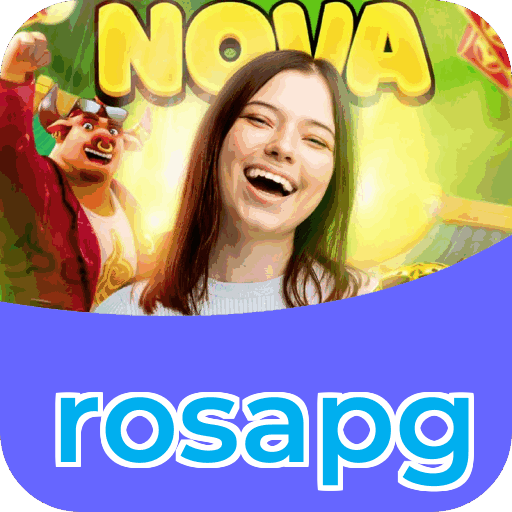 rosapg APK