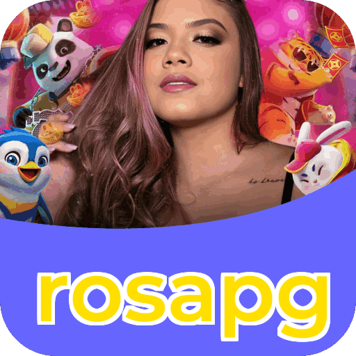 rosapg